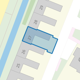 Perceel AMR01-L-3182