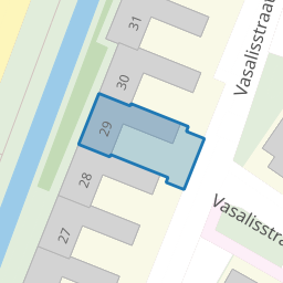 Perceel AMR01-L-3183