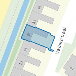 Perceel AMR01-L-3184