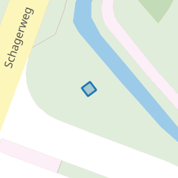 Perceel AMR01-L-3187