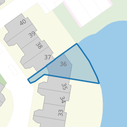 Perceel AMR01-L-3189