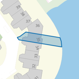 Perceel AMR01-L-3190