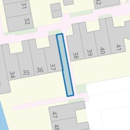 Perceel AMR01-L-3191