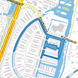 Perceel AMR01-L-3208