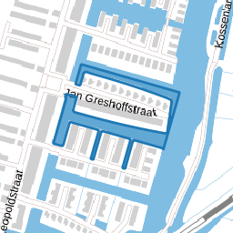 Perceel AMR01-L-3217