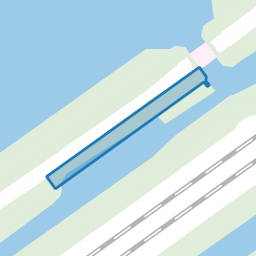 Perceel AMR01-L-3218