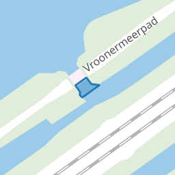 Perceel AMR01-L-3219