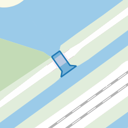 Perceel AMR01-L-3221