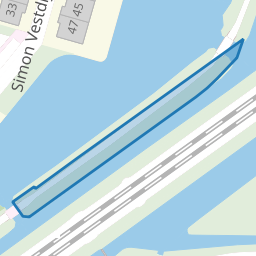 Perceel AMR01-L-3222