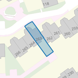 Perceel AMR01-L-3224