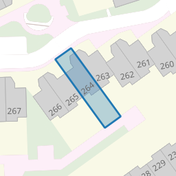 Perceel AMR01-L-3225