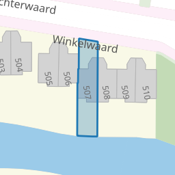 Perceel AMR01-L-3229