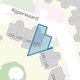 Perceel AMR01-L-3232