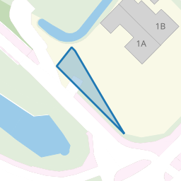 Perceel AMR01-L-3233