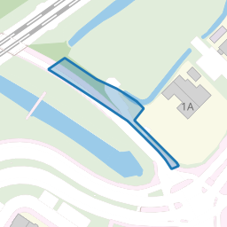 Perceel AMR01-L-3234