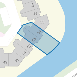 Perceel AMR01-L-3236