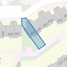 Perceel AMR01-L-3241