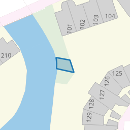 Perceel AMR01-L-3242