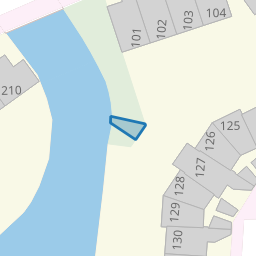 Perceel AMR01-L-3243