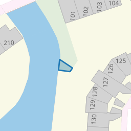 Perceel AMR01-L-3244