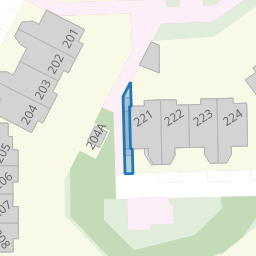 Perceel AMR01-L-3245