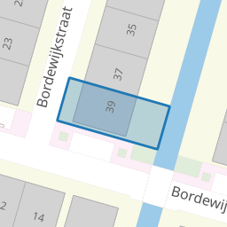 Perceel AMR01-L-3247