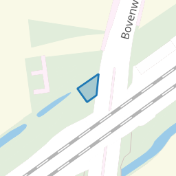 Perceel AMR01-L-3249