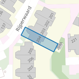 Perceel AMR01-L-3252