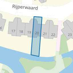 Perceel AMR01-L-3255