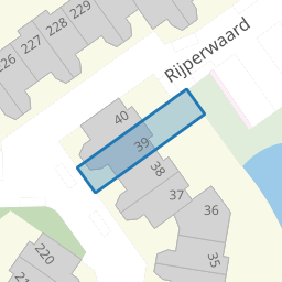 Perceel AMR01-L-3259