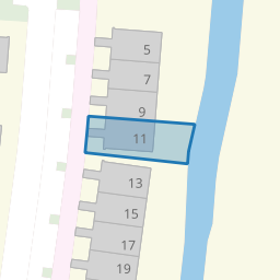 Perceel AMR01-L-3266