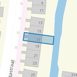 Perceel AMR01-L-3269