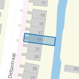 Perceel AMR01-L-3270