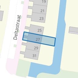 Perceel AMR01-L-3274