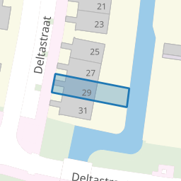 Perceel AMR01-L-3275