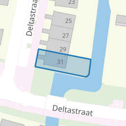 Perceel AMR01-L-3276