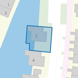 Perceel AMR01-L-3277