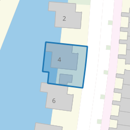 Perceel AMR01-L-3278