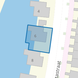 Perceel AMR01-L-3279