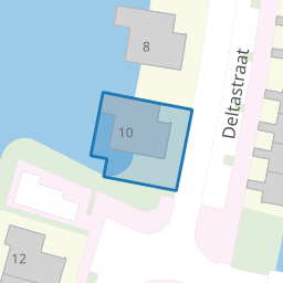 Perceel AMR01-L-3281