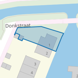 Perceel AMR01-L-3282