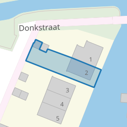 Perceel AMR01-L-3283