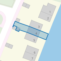 Perceel AMR01-L-3284