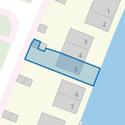 Perceel AMR01-L-3285