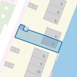 Perceel AMR01-L-3287