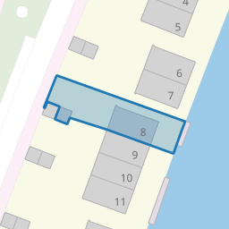 Perceel AMR01-L-3288