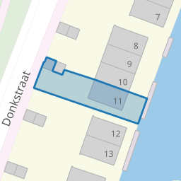 Perceel AMR01-L-3291