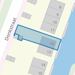 Perceel AMR01-L-3292