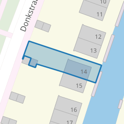 Perceel AMR01-L-3294