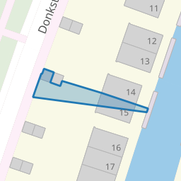 Perceel AMR01-L-3300